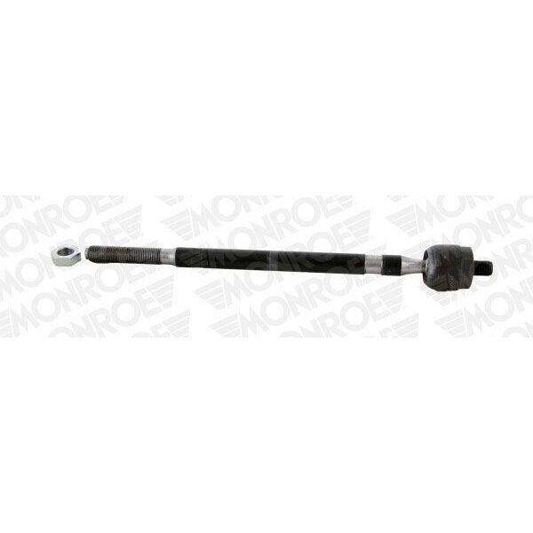 Monroe L25229 - Oe 4852 130 46R Giunto Assiale, Tirante Per Twingo Ii (CN0), Wind (E4M)-image