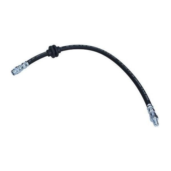 Maxgear 52-0670 - Tubo Freno Oe 4621 000 25R Per Fluence (L3)-image