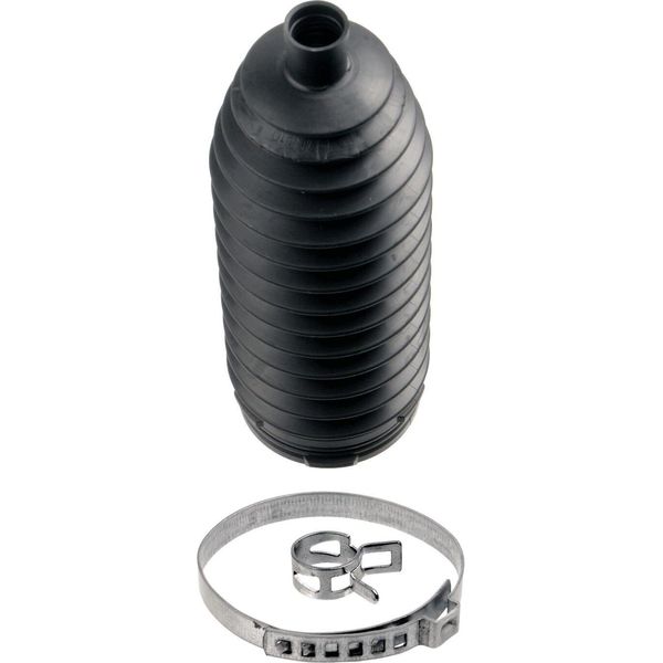 Trw JBE315 - Oe 77 01 474 075 Cuffia Dello Sterzo Per Vel Satis (BJ0), Espace Iv (Jk)-image