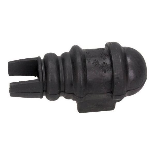 Maxgear 72-2192 - Oe 77 00 428 666 Puntoni In Gomma, Asse Anteriore Per Megane I, Megane Scenic, Scenic I-image
