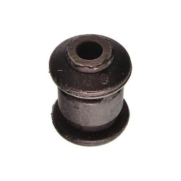 Maxgear 72-0699 - Cuscinetto Oe 6N0 407 182, Braccio Di Controllo Per Arosa (6H), Lupo (6E1, 6X1), Polo (6N)-image