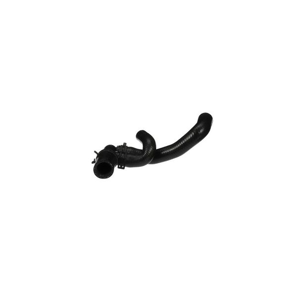 Gates 02-1628 - Tubo Riscaldatore Oe 037 122 058 Per Cordoba (6K), Ibiza (6K), Inca (6K), Toledo I (1L2), Caddy Ii (9K), Golf Iii (1H), Golf Cabriolet (1E), Passat (35I), Polo (6V), Vento (1H)-image