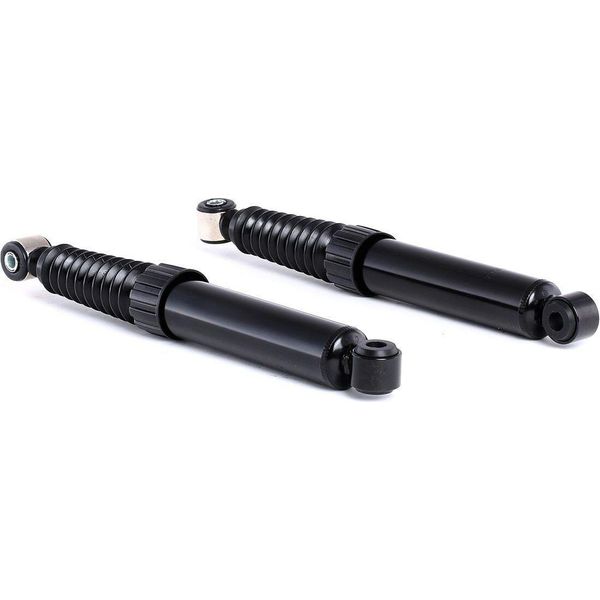 Stark SKSA-0133214 - Ammortizzatore Oe 60 25 308 758, Asse Posteriore Per Espace Iii (Je)-image