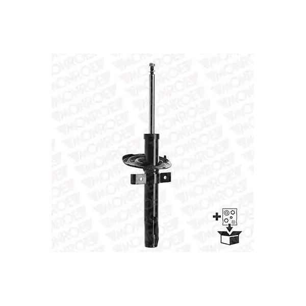 Monroe G7396 - Ammortizzatore Oe 8200106122 Per Grand Scenic Ii (Jm), Scenic Ii-image