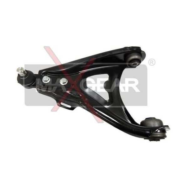 Maxgear 72-1515 - Oe 82 00 737 134 Braccio Di Comando Per Megane I-image