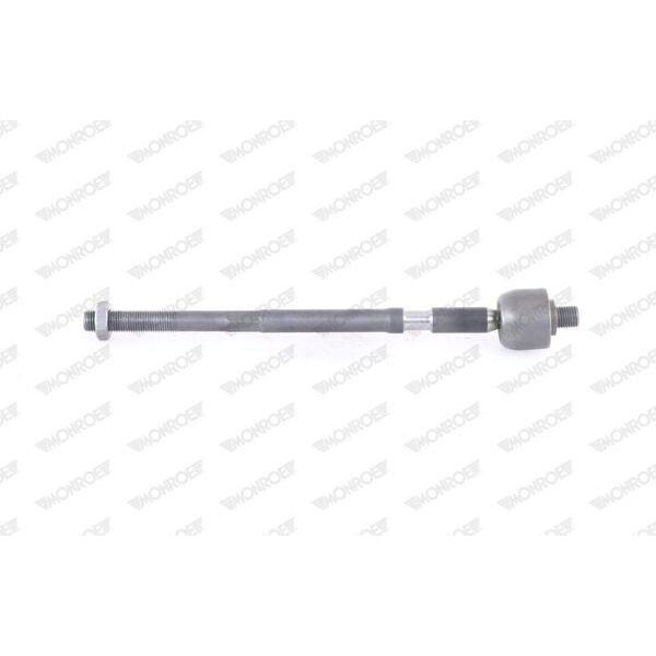 Monroe L25214 - Oe 7701 472 087 Giunto Assiale, Tirante Per Scenic I, Megane I, Megane Scenic-image
