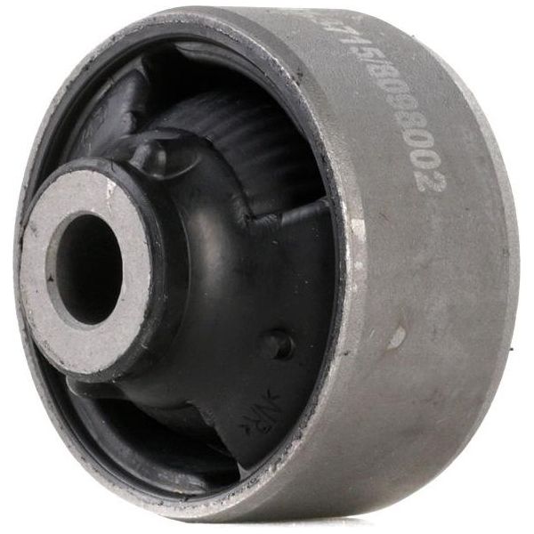 Stark SKTA-1060045 - Cuscinetto Oe 54500 JD000, Braccio Di Controllo Per Juke (F15), Leaf (ZE0), Pulsar, Qashqai +2 I (J10), X-Trail (T31), X-Trail (T32), Koleos I (Hy)-image