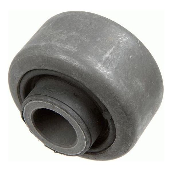 LemfÖRder 22483 01 - Oe 77 00 806 239 Cuscinetto, Braccio Di Controllo Per Safrane I (B54)-image