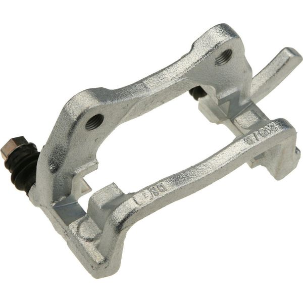 Trw BDA934 - Oe 77 01 069 238 Staffa, Pinza Freno Per Kangoo (Kc), Kangoo (Kw), Kangoo (Fc), Kangoo (Fw)-image
