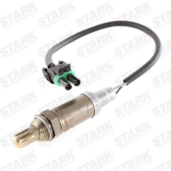 Stark SKLS-0140122 - Sonda Lambda Oe 77 00 860 246 Per Clio I, Rapid, Twingo I (C06), Twingo I (S06)-image