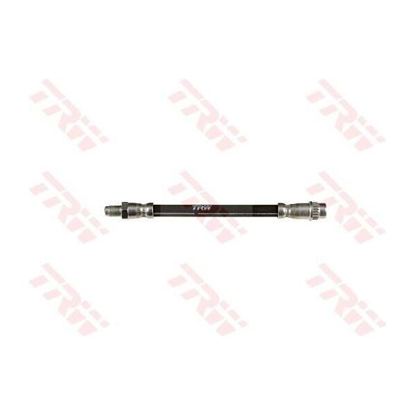 Trw PHA177 - Oe 77 04 002 443 Tubo Freno Per Laguna I-image