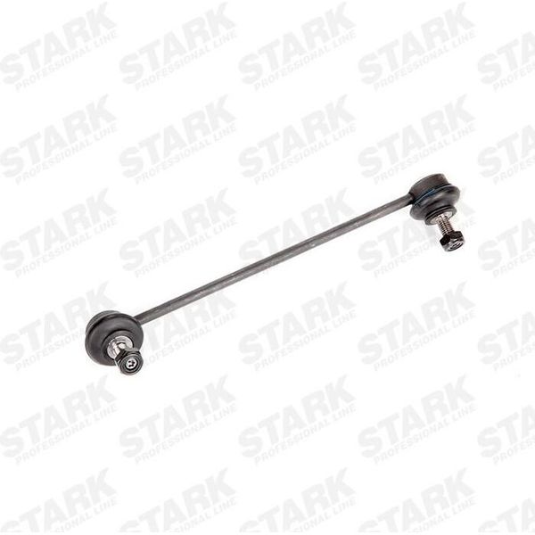 Stark SKST-0230112 - Oe 8200050191 Asta Di Accoppiamento, Asse Anteriore Destro Per Twingo I (S06), Twingo I (C06)-image