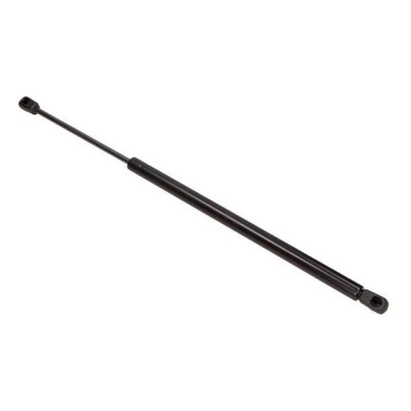 Maxgear 12-1693 - Ammortizzatore Posteriore Oe 8200219322 Per Modus (F/JP0)-image