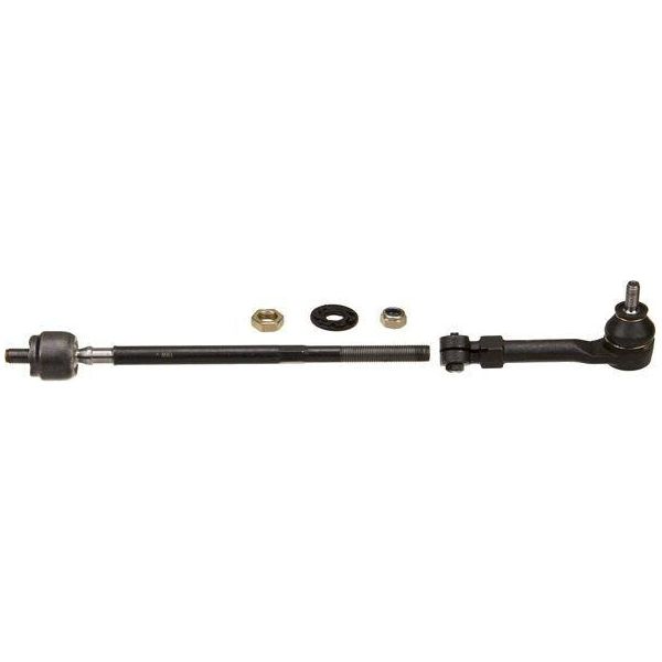 Trw JRA202 - Oe 77 01 466 800 Tirante Per Safrane I (B54), Safrane Ii (B54)-image