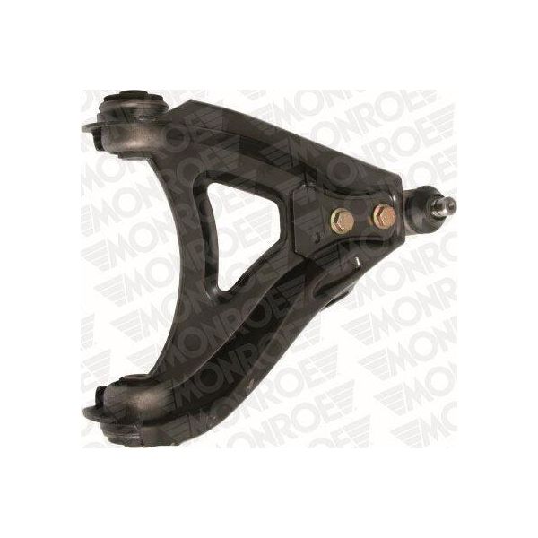 Monroe L25505 - Braccio Di Controllo Oe 7700 436 303 Per Megane I-image