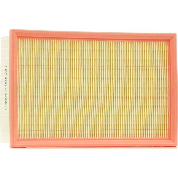 Stark SKAF-0061017 - Filtro Aria Oe PC2000E Per Cordoba (6K), Cordoba (6L), Ibiza (6K), Inca (6K), Toledo I (1L2), Felicia (6U), Caddy Ii (9K), Polo (6V)-image