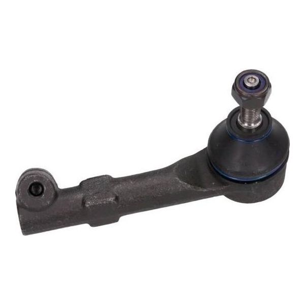 Maxgear 69-0176 - Oe 60 00 022 730 Tirante Per Twingo I (S06), Twingo I (C06)-image