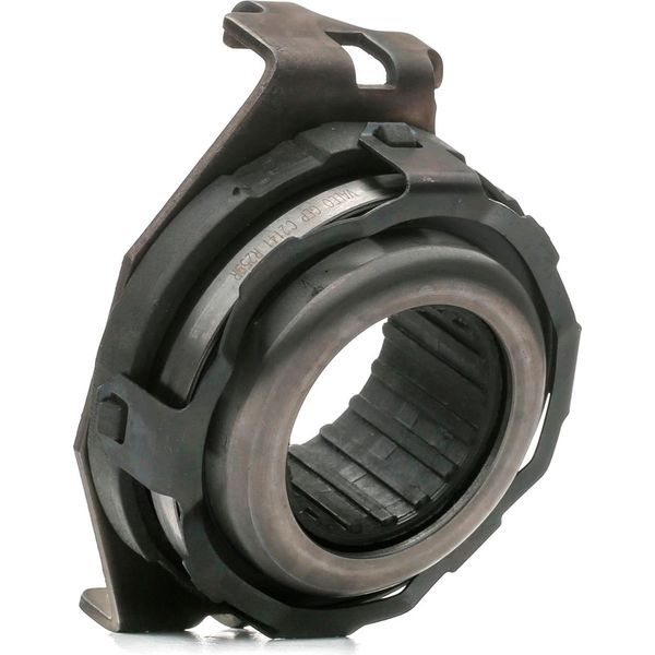 Valeo 265315 - Cuscinetto Di Rilascio Oe 7701349113 Per Trafic (P, T, V), Espace Ii (J)-image