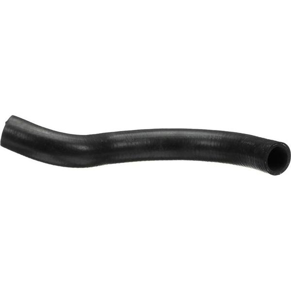 Gates 3280 - Tubo Radiatore Oe 171121051E Per Toledo I (1L2), Jetta Ii (165, 19E, 1G2)-image