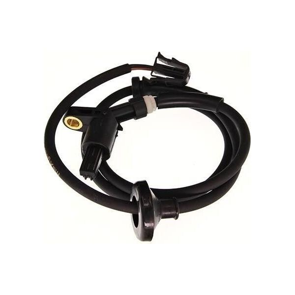 Maxgear 20-0076 - Sensore Abs Oe 6N0 927 807A Per Cordoba (6K), Ibiza (6K), Polo (6N), Polo (6V)-image