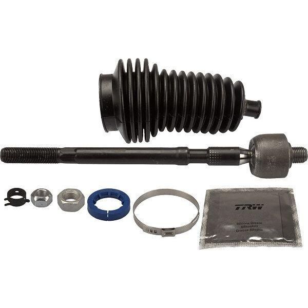 Trw JAR964 - Oe 77 01 471 144 Giunto Assiale, Tirante Per Clio Ii, Thalia I (Lb)-image