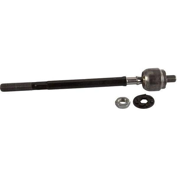 Trw JAR952 - Oe 77 01 469 502 Giunto Assiale, Tirante Per Megane I, Megane Scenic-image