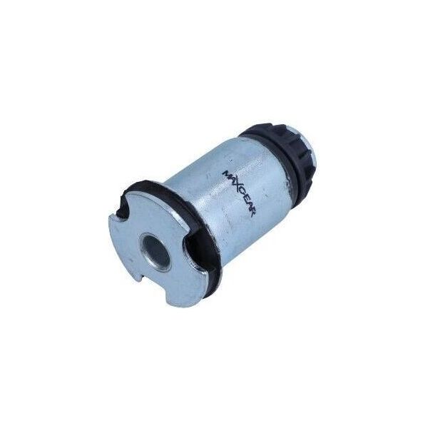 Maxgear 72-3500 - Cuscinetto Oe 7700826216, Supporto Assale Per Espace Ii (J), Espace Iii (Je), Laguna I-image