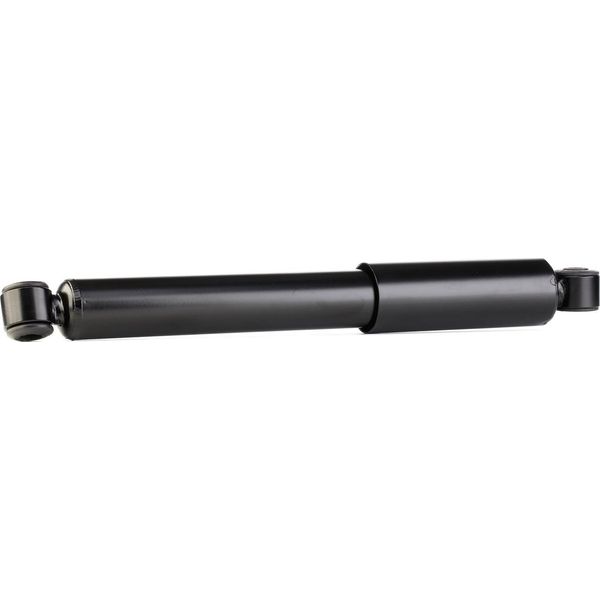 Ridex 854S1024 - Oe 6025000247 Ammortizzatore, Asse Posteriore Per Espace Ii J-image
