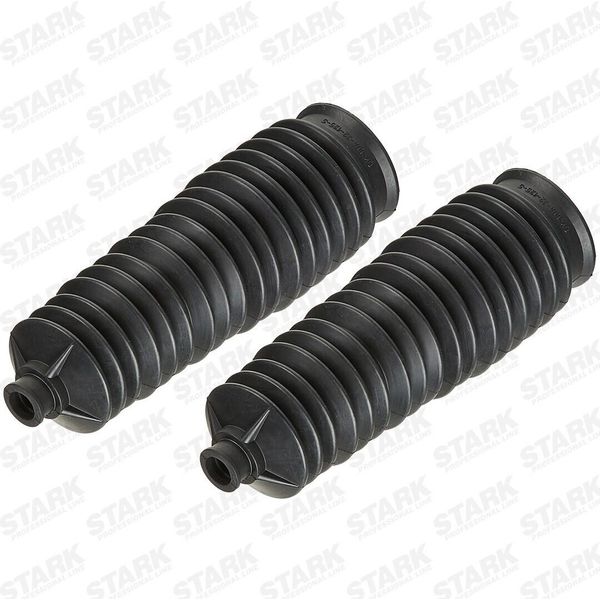 Stark SKBSB-1290004 - Set Di Soffietti Oe 7701474447, Sterzo Per Scenic Ii, Megane Ii, Grand Scenic Ii (Jm)-image
