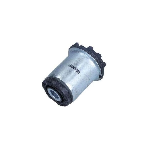 Maxgear 72-3501 - Cuscinetto Oe 7700824709, Supporto Assale Per Espace Ii (J), Espace Iii (Je), Laguna I-image