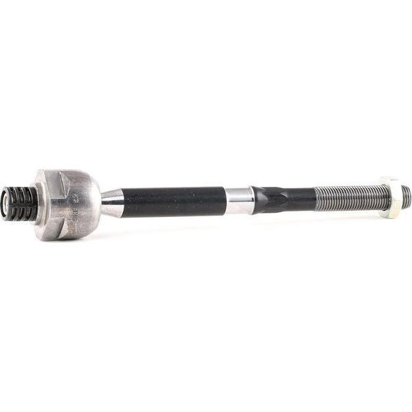Skf Vkdy 326000 - Oe 77 01 474 448 Giunto Assiale, Tirante Per Grand Scenic Ii (Jm), Megane Ii, Scenic Ii-image