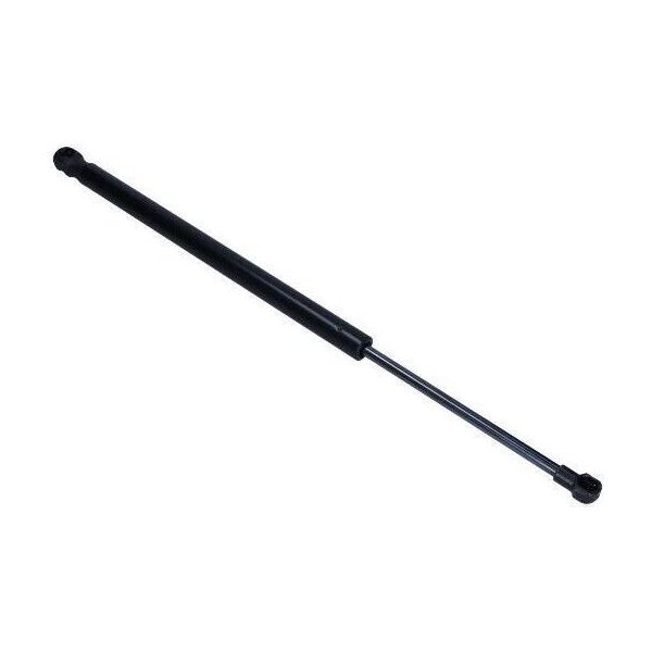 Maxgear 12-2140 - Ammortizzatore Posteriore Oe 6J3827550 Per Ibiza (6J, 6P)-image