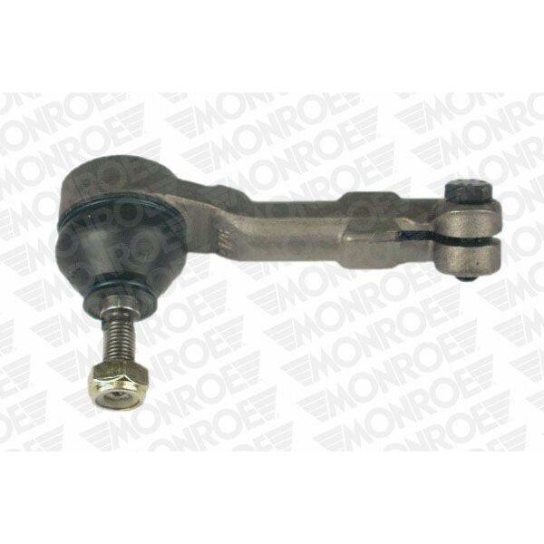 Monroe L25102 - Oe 6000 022 730 Tirante Per Twingo I (C06), Twingo I (S06)-image