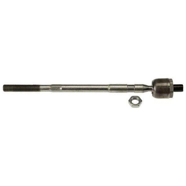 Trw JAR1302 - Oe 77 01 477 878 Giunto Assiale, Tirante Per Twingo Ii (CN0)-image