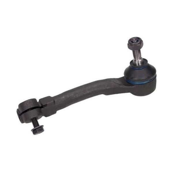 Maxgear 69-0331 - Oe 77 01 471 127 Tirante Per Clio Ii-image