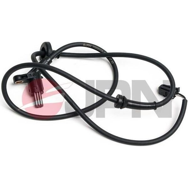 Jpn 75E9233 - Sensore Abs Oe 1H0 927 807 B Per Golf Iii (1H), Golf Cabriolet (1E), Vento (1H)-image