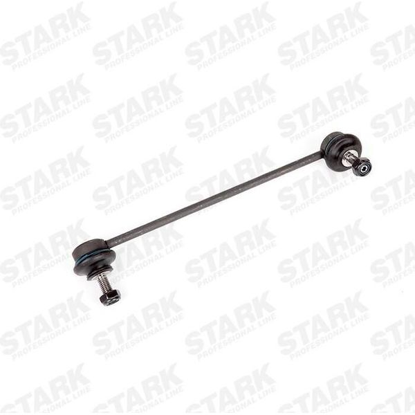 Stark SKST-0230117 - Oe 8200040618 Asta Di Accoppiamento, Asse Anteriore Sinistro Per Twingo I (S06), Twingo I (C06)-image