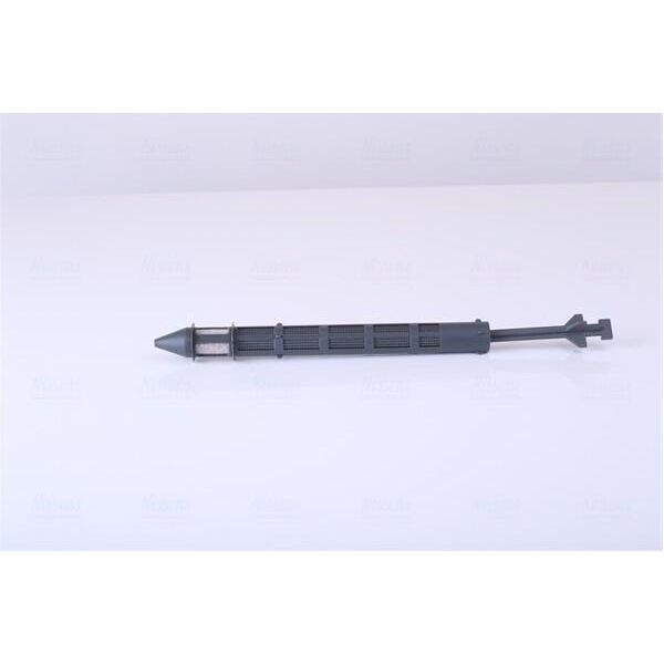 Nissens 95468 - Essiccatore Aria Condizionata Oe 6Q0820193B Per Cordoba (6L), Ibiza (6L), Fabia I (6Y), Fabia Ii (54), Roomster (5J), Fox (5Z), Polo (9N)-image