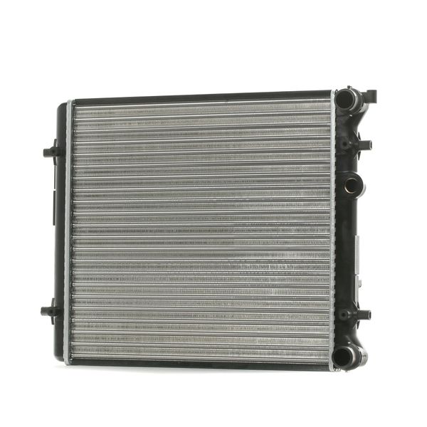 Stark SKRD-0120289 - Oe 1J0 121 253 Am Radiatore, Raffreddamento Motore Per Leon (1M1), Toledo Ii (1M2), Octavia I (1U), Bora (1J), Golf Iv (1J), Golf Plus (5M), Golf V (1K)-image