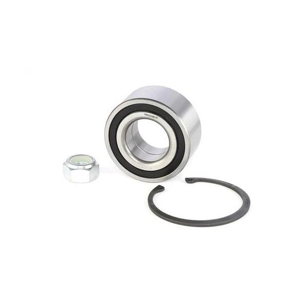 Ridex 654W0285 - Oe 09108240 Set Di Cuscinetti Ruota, Asse Anteriore Per Trafic P, T, V-image