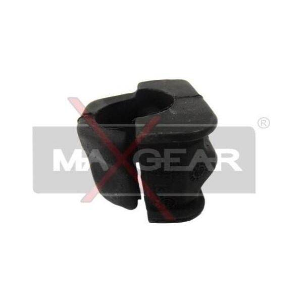 Maxgear 72-1331 - Oe 6X0 411 313 A Puntelli In Gomma, Interno Asse Anteriore Per Arosa (6H), Lupo (6E1, 6X1), Polo (6N)-image