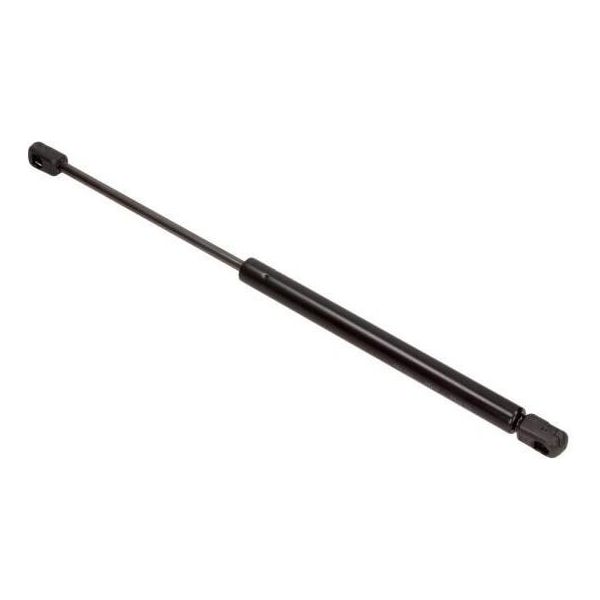 Maxgear 12-1753 - Ammortizzatore Posteriore Oe 5P8 827 550 Per Altea (5P)-image
