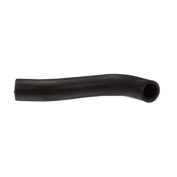 Gates 05-2389 - Tubo Radiatore Oe 1J0122101BL Per A3 (8L), Toledo Ii (1M2), Leon (1M1), Octavia I (1U), Golf Iv (1J), Bora (1J)-image
