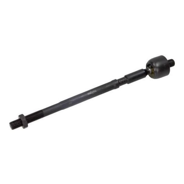 Maxgear 69-0366 - Oe 77 01 472 087 Giunto Assiale, Tirante Per Scenic I, Megane Scenic, Megane I-image