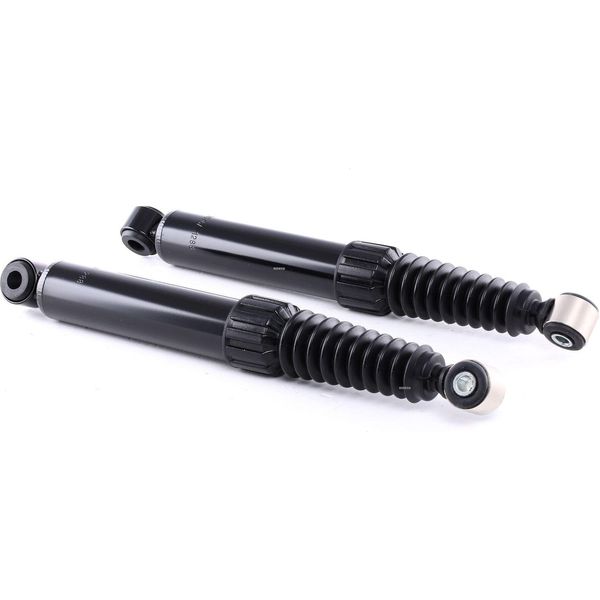 Ridex 854S2101 - Ammortizzatore Oe 60 25 308 758, Asse Posteriore Per Espace Iii Je-image