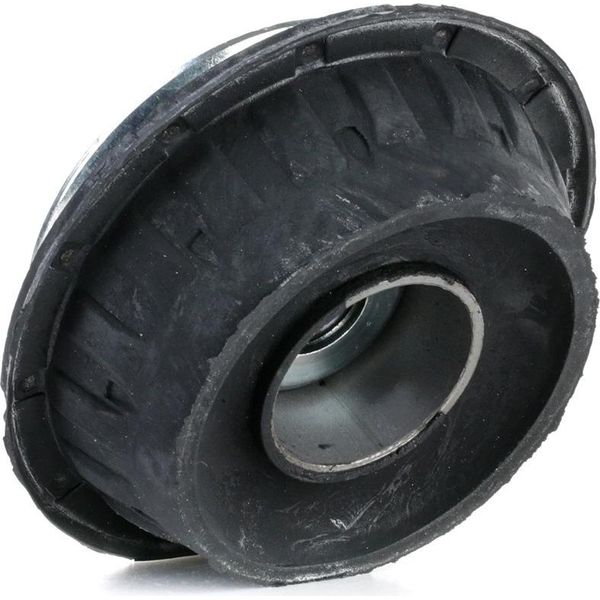 Sachs 802 044 - Oe 357 412 329 Supporto Montante, Anteriore Per Golf Iii (1H), Passat (35I), Vento (1H), Corrado (53I)-image