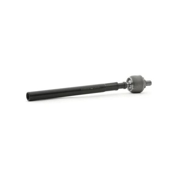 Ridex 51T0286 - Oe 7701463035 Giunto Assiale, Tirante Per Trafic P, T, V-image