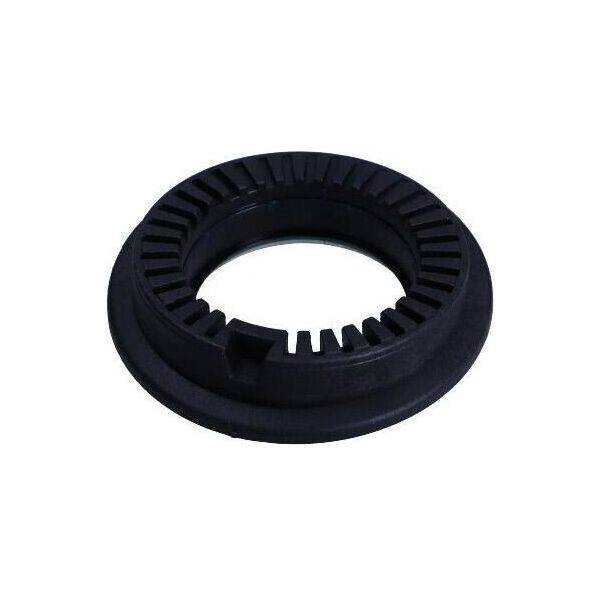 Maxgear 72-3491 - Supporto Montante Oe 7N0 412 249, Anteriore Per Alhambra (710, 711), Sharan (7N)-image