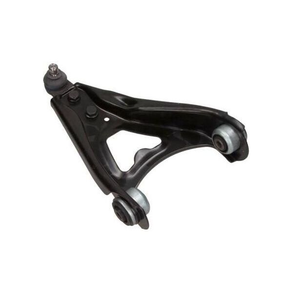 Maxgear 72-2792 - Oe 82 00 737 133 Braccio Di Comando Per Megane I, Megane Scenic, Scenic I-image