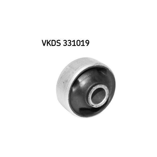 Skf Vkds 331019 - Oe 6N0 407 181 Cuscinetto, Braccio Di Controllo Per Arosa (6H), Lupo (6E1, 6X1), Polo (6N)-image